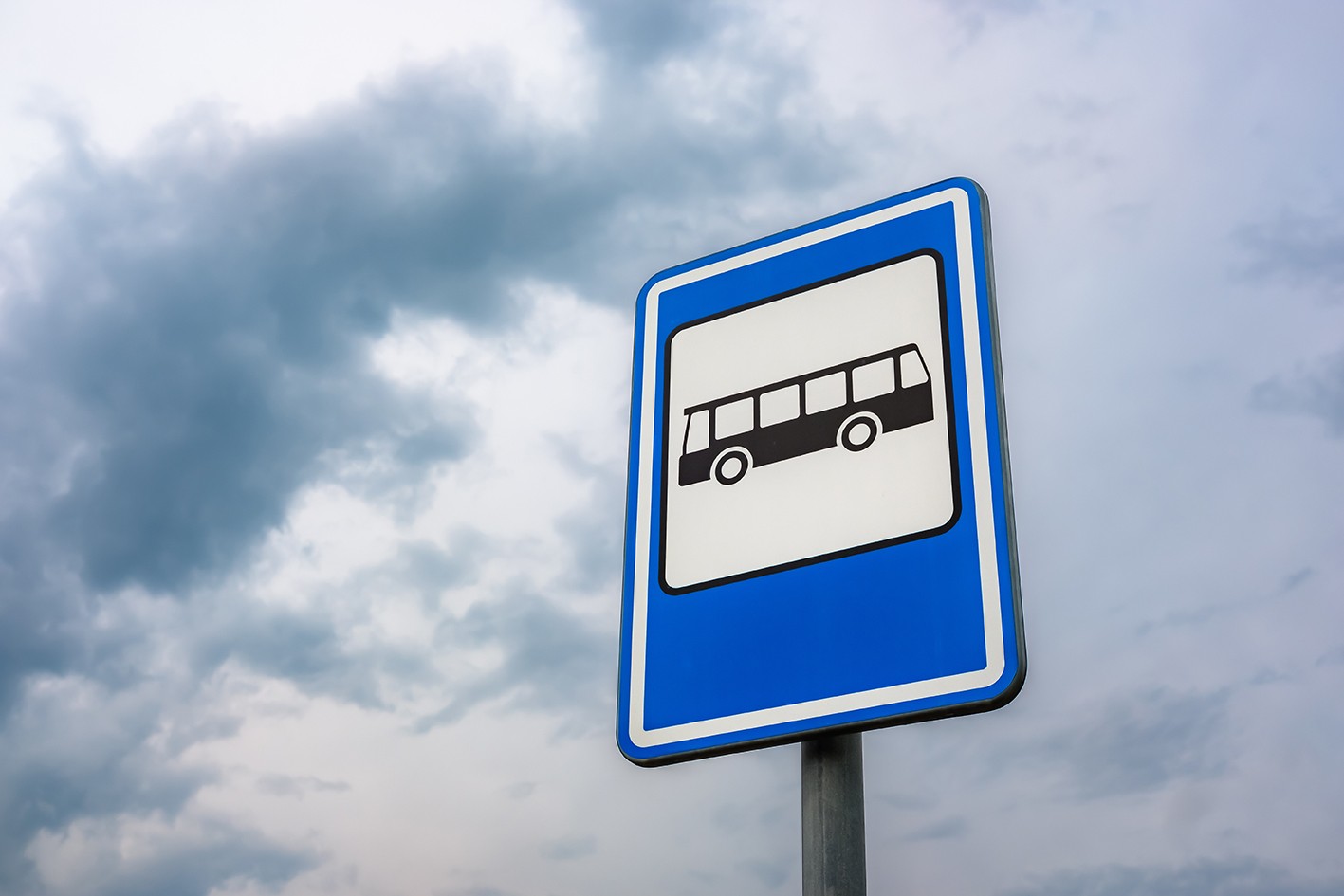 Udalak doako autobus zerbitzua eskainiko du Santu Guztien Egunean Amasako hilerrira joan-etorriak egiteko