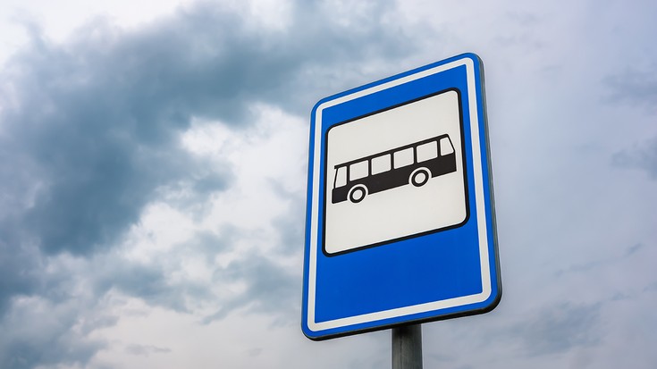 Udalak doako autobus zerbitzua eskainiko du Santu Guztien Egunean Amasako hilerrira joan-etorriak egiteko