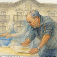 Igandean talo postua jarriko du Sutarrik