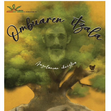 Ombuaren itzala ikuskizuna