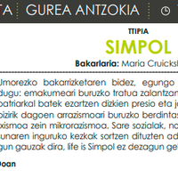 Simpol