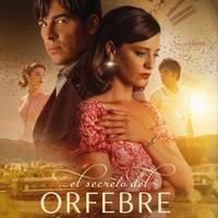 El secreto de orfebre