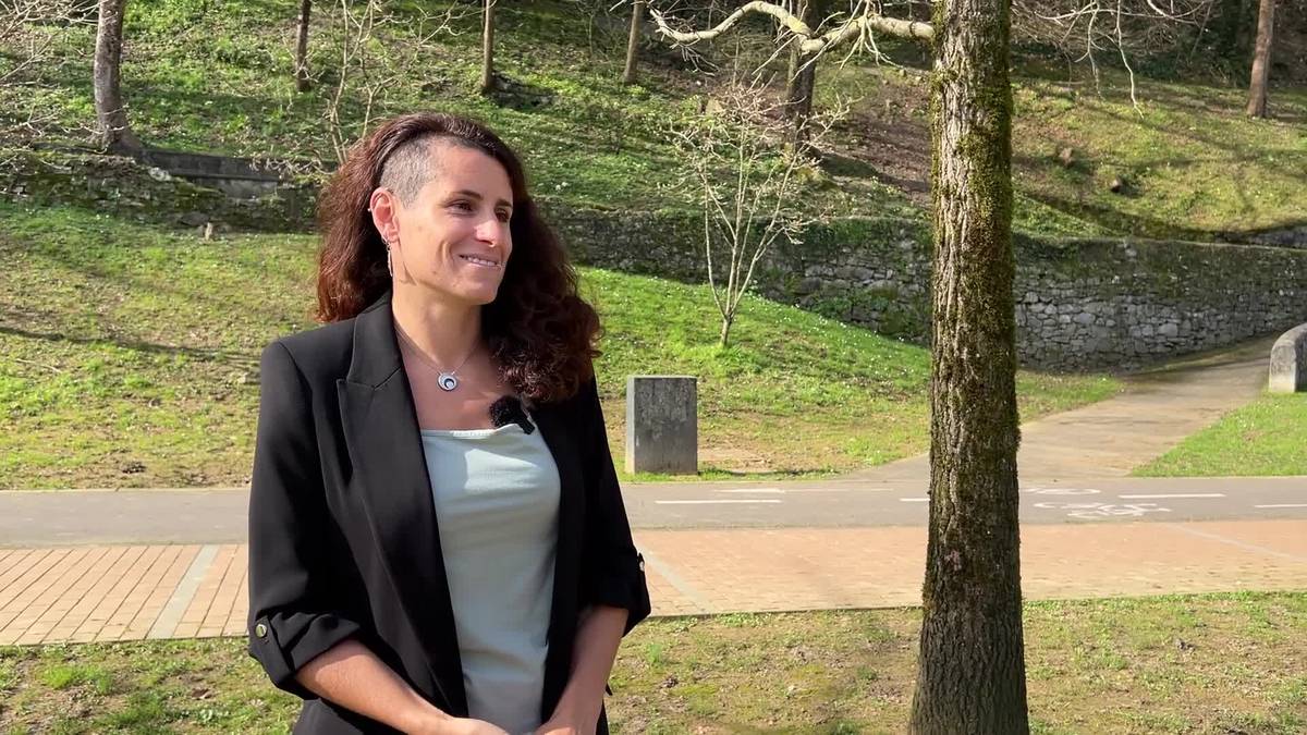 Haritik Tiraka - Nolakoa da ezkontza antolatzailearen lana?