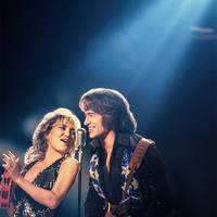 Song Sung Blue: Cancion para dos