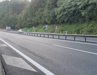 Mozketak N-Iean, inauste eta mantentze lanengatik