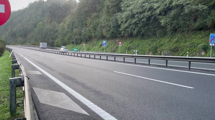 Mozketak N-Iean, inauste eta mantentze lanengatik