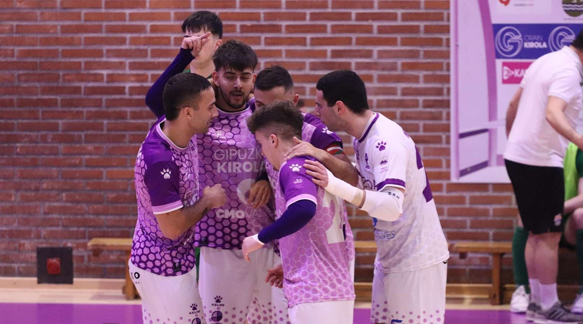 Iker Tororen San Juanen irudi bikaina
