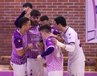 Iker Tororen San Juanen irudi bikaina