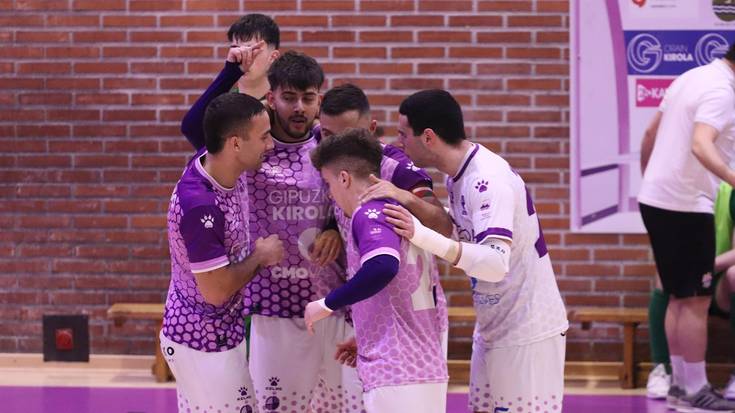 Iker Tororen San Juanen irudi bikaina