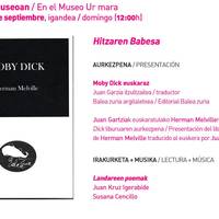 Hitzaren babesa