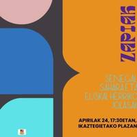 Herrialde desberdinetako jolasak