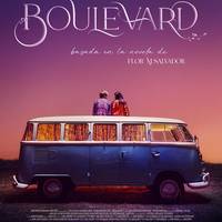 Boulevard