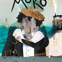 Moko
