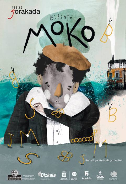 Moko