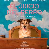 El juicio del perro