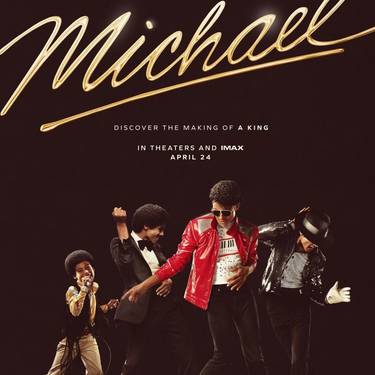 Michael