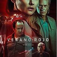 Verano en Rojo