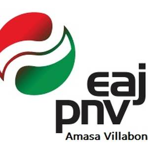 Amasa-Villabonako EAJ-PNV ere autobus zerbitzu publikoa Amasara heltzearen alde