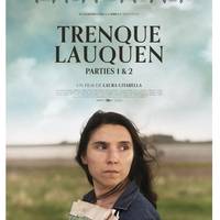 Trenque Lauquen