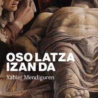 Tertulia literarioa