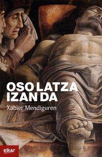 Tertulia literarioa