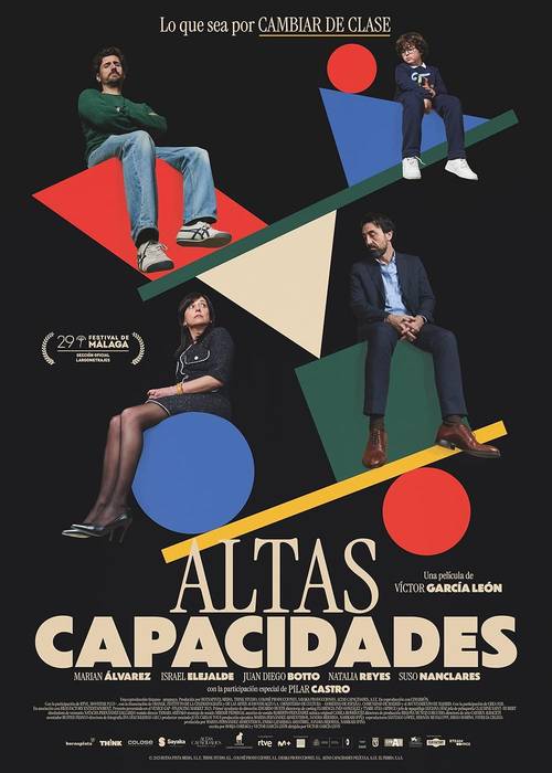 Altas capacidades