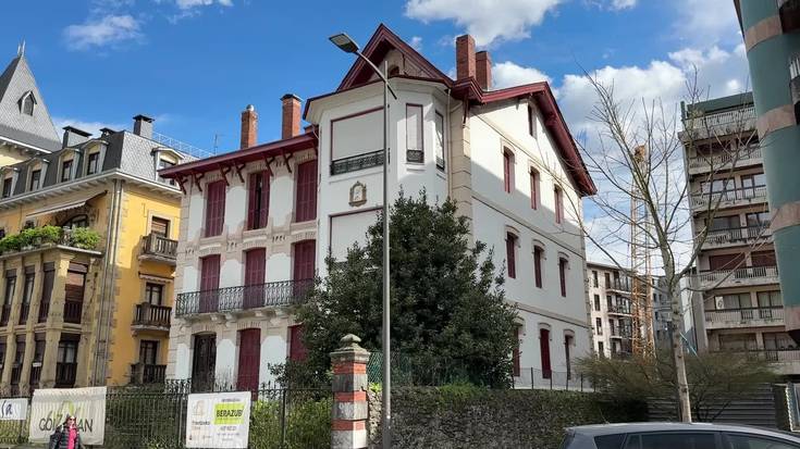 San Frantzisko 37ko auzian epaileak arrazoi eman dio Udalari