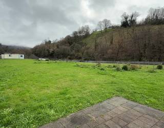 Amarotzen, otsailean hasiko dituzte 192 etxebizitza eraikitzeko lanak