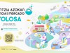 Zientzia azokan erakusketa ibiltaria