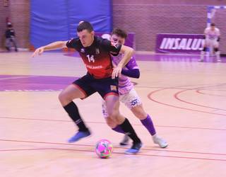 Gol festa eta titulurako urrats sendoa Belabietan