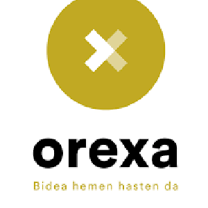 OrexakoUdala