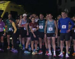 Asteartean hasiko da Zizurkilgo Kirol Astea