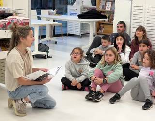 “Hamar Marra” liburua aurkeztu dute