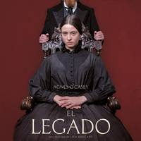 El Legado