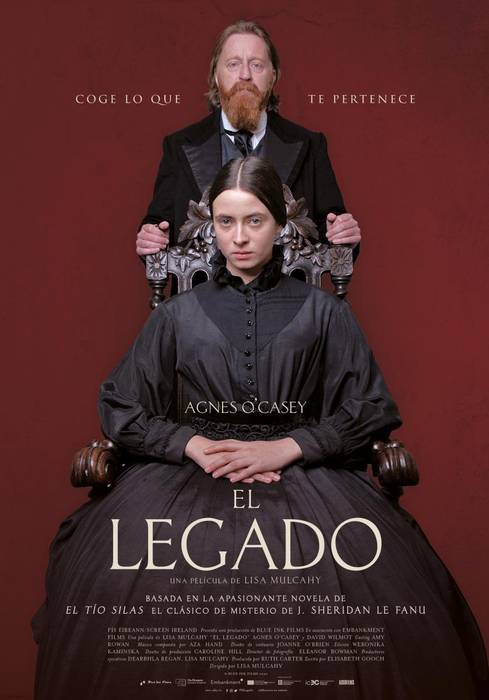 El Legado