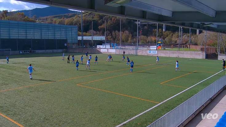 Sentsazio onak berreskuratu nahian