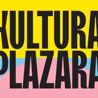 Kultura Plazara