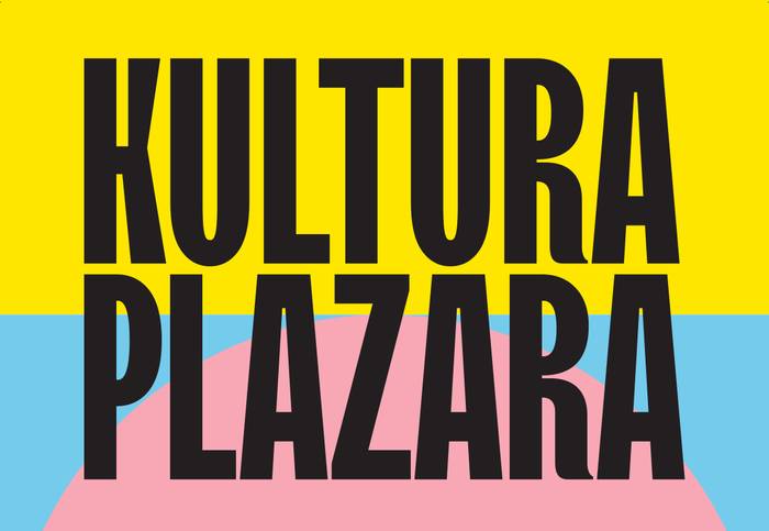 Kultura Plazara