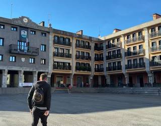 Anoetako Udalak indarkeria matxistari aurre egiteko udal protokoloa sinatu du