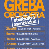 Asanblada