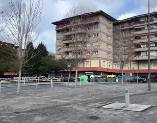 Etxebizitza Planaren lehen proposamena aurkeztu du Tolosako Udalak, lau lan lerrotan banatuta