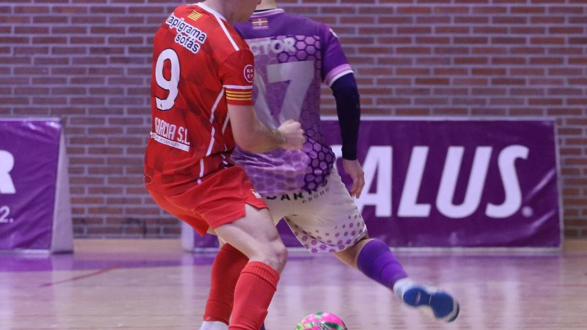 Lauburu garaile, titulua atzeratuta