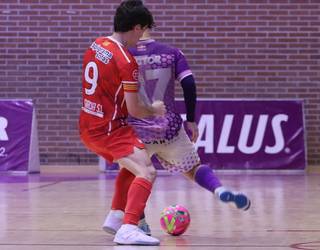 Lauburu garaile, titulua atzeratuta