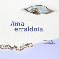 Haur literatura kluba