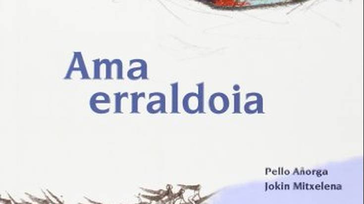 Haur literatura kluba