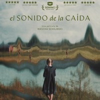 Gure bigarren garuna - El sonido de la caída