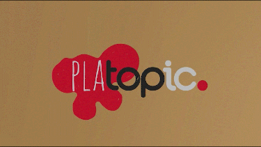 Platopic