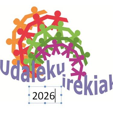 Udaleku Irekiak Altzon, ekainaren 22tik uztailaren 23ra