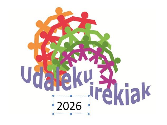 Udaleku Irekiak Altzon, ekainaren 22tik uztailaren 23ra