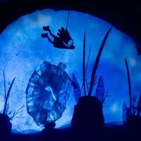 Nire aitak harriak erretzen zituen - Tian Gombau